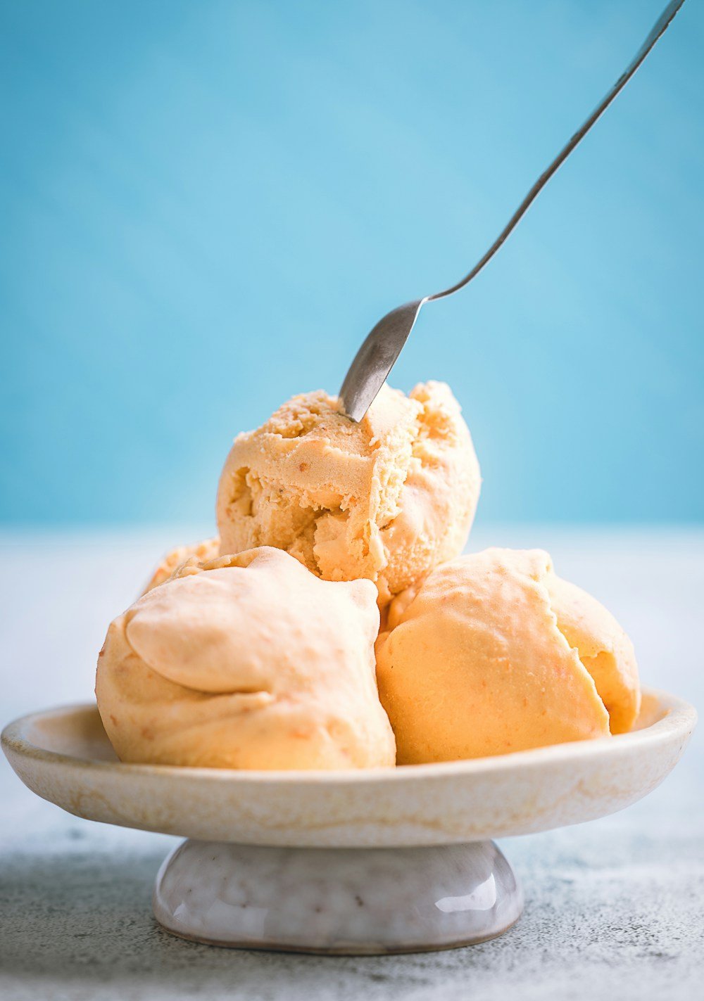 About Creamy Bite Artisanal Ice Cream