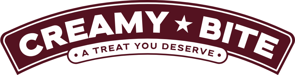 Creamy Bite