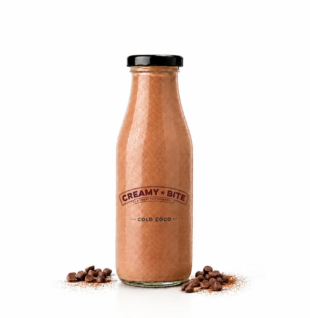 Cold Coco